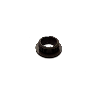 39978891 Door Lock Knob Bezel